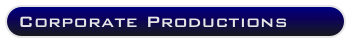 Corporate Productions